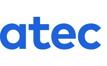 atec