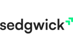 Sedgwick