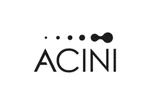 ACINI