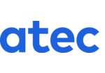 Atec