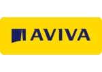 Aviva