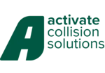 Activate Colision Solutions 