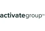 activategroup