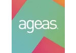 Ageas