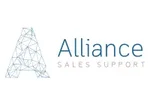 Alliance