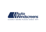 AutoWindscreens