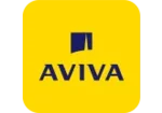 Aviva