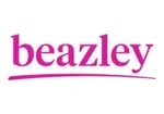 beazley
