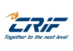 CRIF