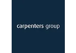 Carpenters Group