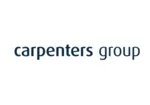 Carpenters Group