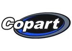 Copart