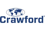 Crawford
