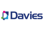 Davies