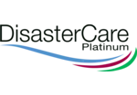 DisasterCare