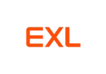 EXL
