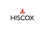 Hiscox