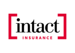 Intact Insurance