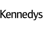 kenedys