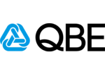 QBE