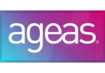 Ageas