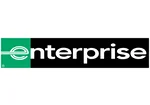 Enterprise rent-a-car
