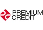 Premium Credit