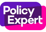 Policy Expert