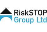 RiskSTOP