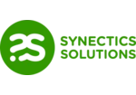 Syentics Solutions