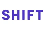 Shift Technology