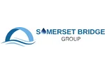 Somerset Bridge Group