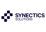 Synectics Solutions
