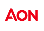 Aon