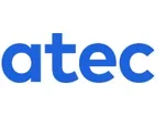 atec