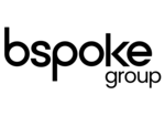 bspoke Group
