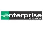 Enterprise rent-a-car