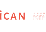 iCAN