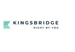kingsbridge