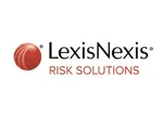 lexis-nexis