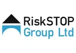 RiskStop