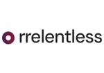rrlentless