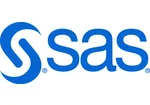 SAS