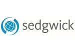 Sedgwick