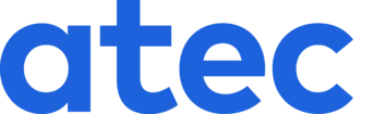 Atec
