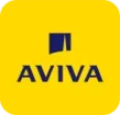 Aviva