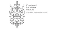 Chartered Insurance Institute 