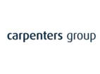 Carpenters 