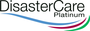 DisasterCare