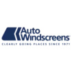 Auto Windscreens